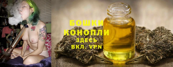 PSILOCYBIN Волоколамск